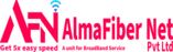 almafibernet.com